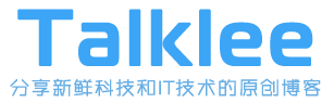 2025年台州米非米索